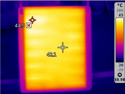 �������еķ��w��������ʯīϩ�l�����5���ů���ȫ����