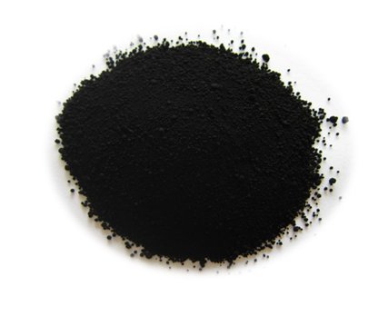 �ɷ����ң������㣬һ��֮��������ࣿ