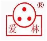 �����А�(��i)�֙C(j��)е���޹�˾���酢չ��λ��ϯ2018�ڶ���ʯӢ����(x��)�ӹ�����(y��ng)�ü��g(sh��)������(hu��)