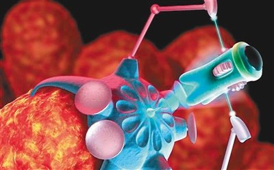 ���ͼ{�יC���������۵׾���(zh��n)�oˎ