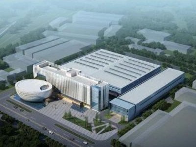 ɽ�|����Դ�a(ch��n)�I(y��)�l(f��)չ�{(l��n)�D:2028�꿂�a(ch��n)ֵ���f�|