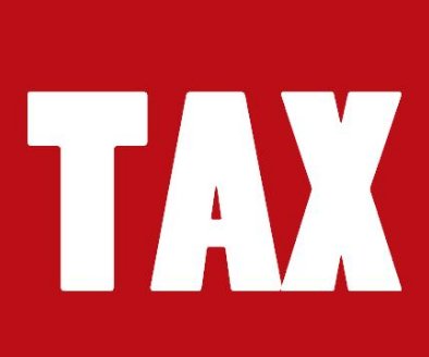 ������������X�P�� �����ڇ��Ұ�ȫ����ڲ�����