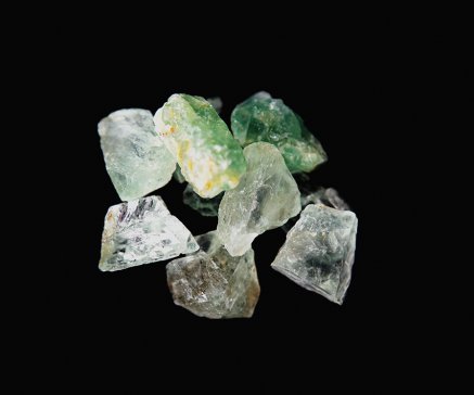 ���x����Ξʯ�Ļ��a�I�¸ߵ� ��Ξʯ֮�l���~�롰�����r����