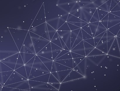 ���w�ٿƣ���Ԫ���χ��F�����O����_