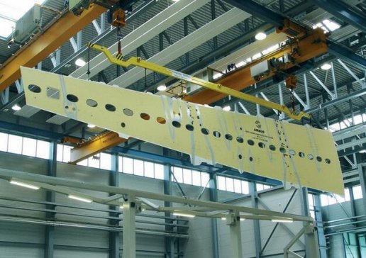 300�|���Տ�(f��)���(xi��ng)Ŀ�𺽣��²���Ͷ�Y̽·