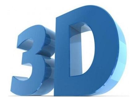 3D��ӡ�����L�ڕr����