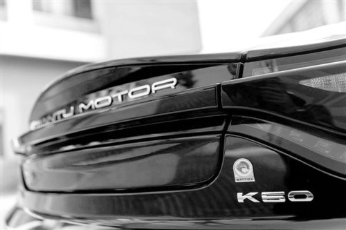 ����늳س��ИI���L�ڣ� ��܇�����ܷ���L����