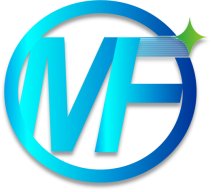 ���(y��ng)��ʯӢ�V�I(y��)���޹�˾���酢չ��λ��ϯ2018�ڶ���ʯӢ����(x��)�ӹ�����(y��ng)�ü��g(sh��)������(hu��)