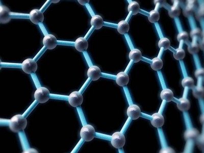 ����(n��i)�ڶ���ʯīϩĤ���a(ch��n)�����L�_��