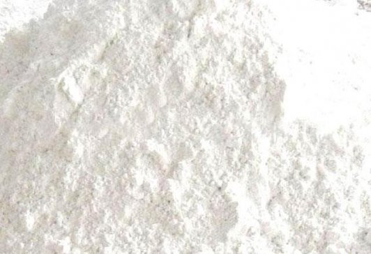 ��ÿ��һ�������a�ߎX���c�M�ڮaƷ�Ĳ�e�����5�c��ͬ����ȫ��6��ߎX�����a�̱P�c��