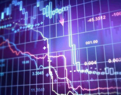 ��ī���X�I�f���ش������o����ô��ī�����X�aƷ�P������