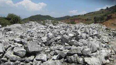 �ஔ��69�����͵V�������l�F����Ҏģ���ʯ�V