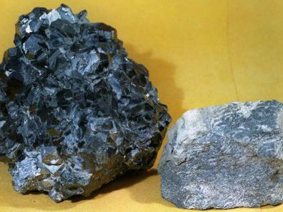 ���\��������(d��ng)�������{(di��o)