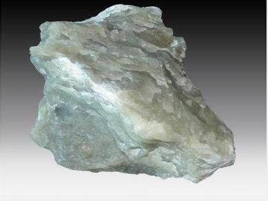 2.7�|Ԫ���ຣ䁾͡��V����ǰ��