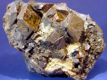 �F�Vʯ���������Կ���