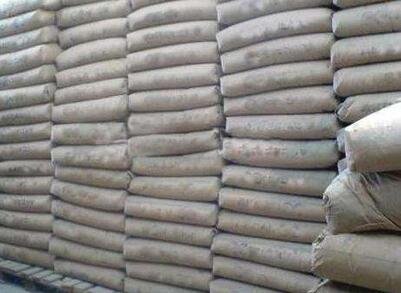 ������������ˮ���r�����ϝq���_�ࡢ�������I�@������