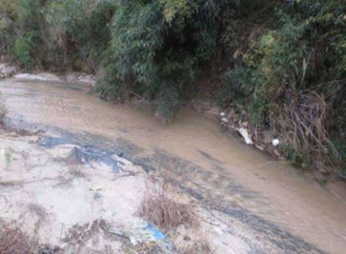 ����ͦ�M�h������ϡ���Vβˮ��׃�U�錚��