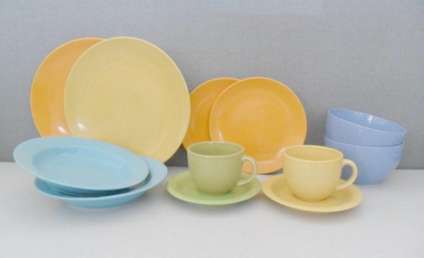 �ӱ�ʡ�|�z�о�Ժ���Ӈ��������մ��U�k�ܳ���������C�@�M��Y��