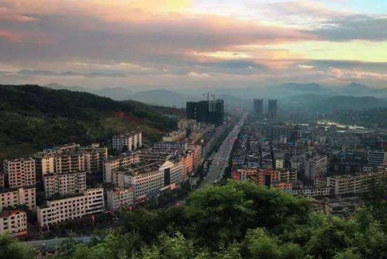 ��ǧ��V������ꖵ�����·���ġ�һ�V���󡱵������΄��I��