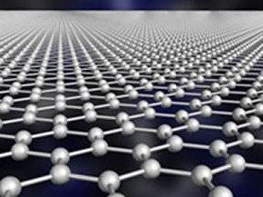 ʯīϩͿ�Ϟ�ݔ��������������¡�