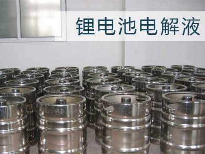 ����늽�Һ��؛���������L���AӋ�ļ��ȃr�񌢾S�ַ���