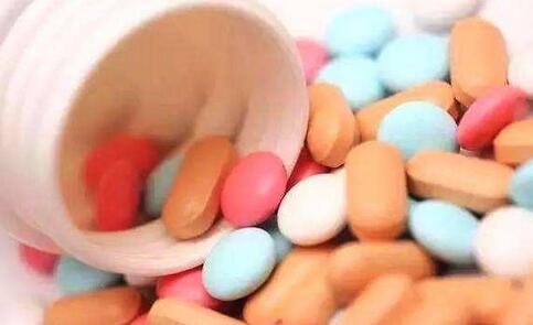 ����ˎ�Ј����ϴ�ƣ�1800��ˎ���M����̭�A��