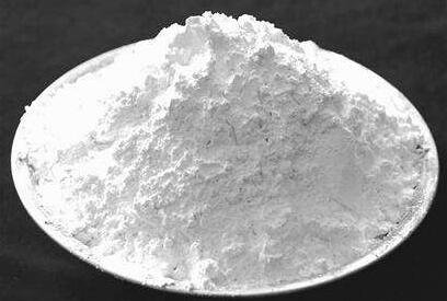 �Ї�10�������X�������cǰ�³ַ�