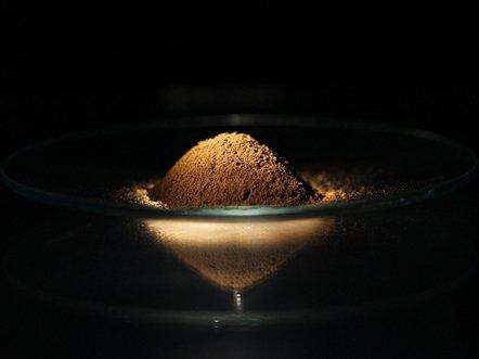 �����磺11��8�Շ�(gu��)��(n��i)ϡ���Ј�(ch��ng)�r(ji��)���߄�(sh��)����(w��n)