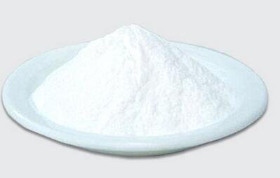 �к�⁰ף�ʮ�ֿ�������⁰׷�����