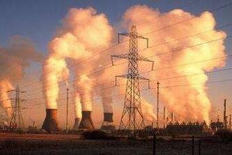 �㽭����ͣ�����ߺ����ИI�����Ŀ