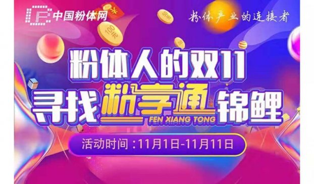 ����ͨ�\�����]�����������l�ң���