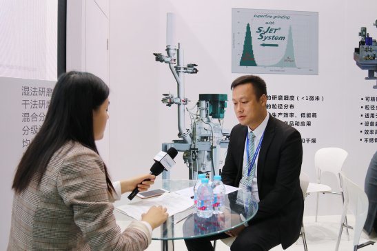 ʼ�K�ԃrֵ����͂��f����l�c �����L���Y�N�۹��̎�������