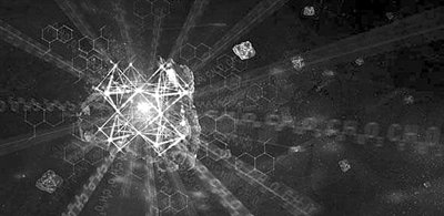 �ӽ�100%���}⁵V��LED�l(f��)��Ч�ʄ�(chu��ng)�o(j��)�