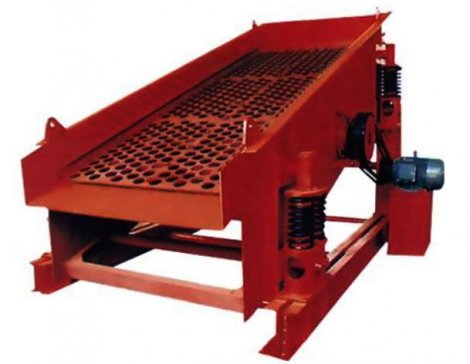 ���|�Y�֙C(j��)�¾W(w��ng)��ô��Q��