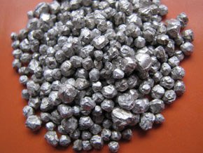 �V�������ȱ�³��m����