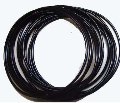 �҇����n�����ձ��a�������z���շ��A�N��