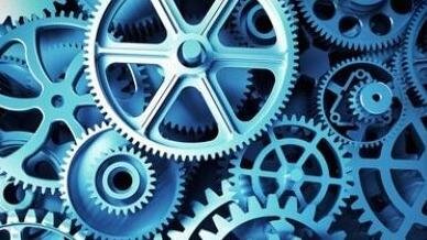 �ɲ��T�P(gu��n)�ڵ���������I(y��)���(xi��ng)��܊��I(y��)�͆��(xi��ng)��܊�a(ch��n)Ʒ���ε�ͨ��