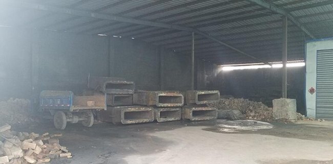 ͻ�l(f��)����(j��)�υR�S̿�����޹�˾ȼ���¹�6��5��