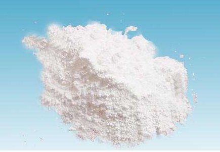 ��λ��ճ����е������X�������c��