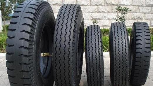 �|�����z������(gu��)���݆̥�ۃr(ji��)