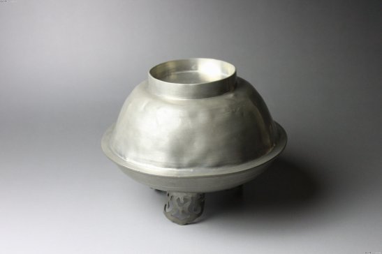 ����ȱ�ڔU�� ���aţ���u��