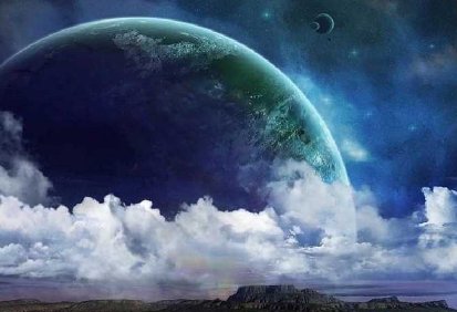 ���Rϡ���a(ch��n)�I(y��)�վo ȫ�����R�YԴϴ��