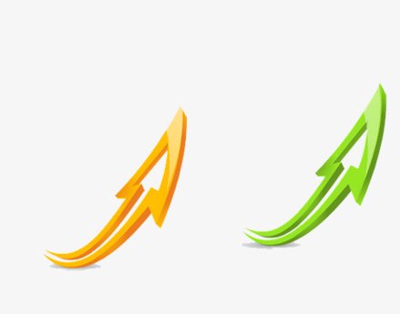 ��Ʒλ�F�Vʯ�������л���