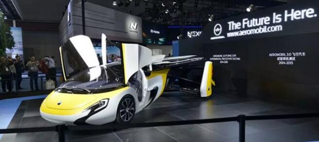 ���ǿƻã�����(hu��)�w����܇�������҂���(l��i)