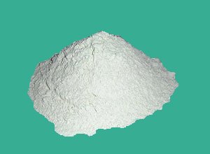 �J��һ�����|����̿�ڹ�˾���m�U��