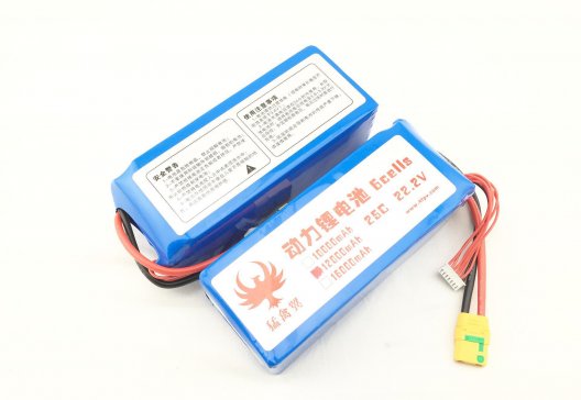 �����ˆT����ȫ���X�՚�늳� �ܴ�����ӳ��mʹ�Õr�g