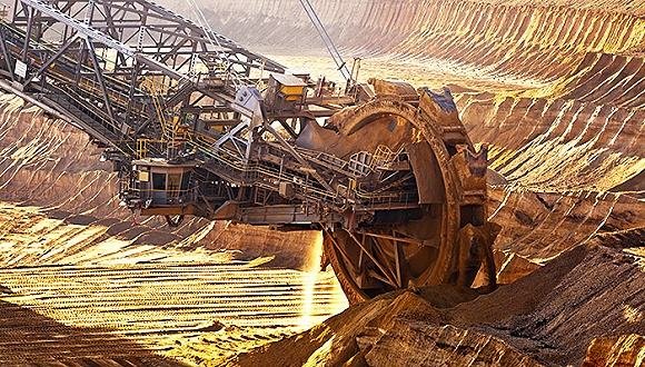 ��ꑲ�ϡ��β�V�����F�YԴ���p�����o����