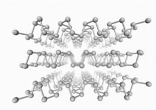 �п�Ժ��������B���ڶ��S���׭h���О��о�����ȡ���Mչ