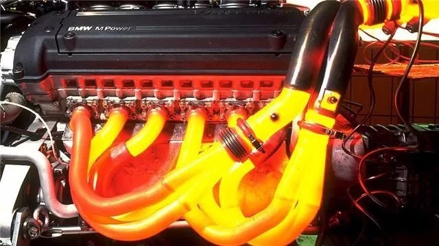 ���մ���l�әC��ˢ����Ч�ʣ�