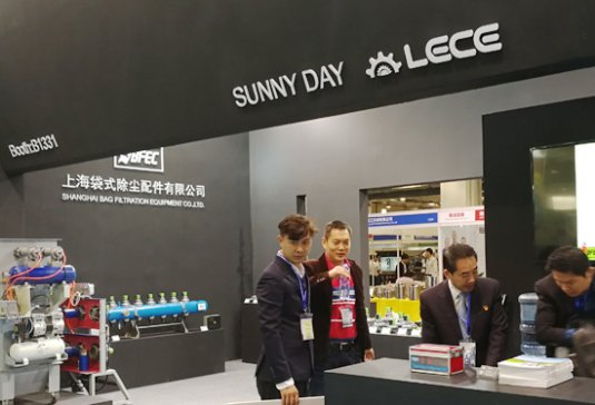 �Ϻ����䣺��(w��n)�����g���� ԏ�Ʒ�|�Ⱥ�